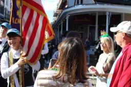 2026 02 17 Mardi Gras NOLA (1018).JPG